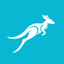 Hoppers logo