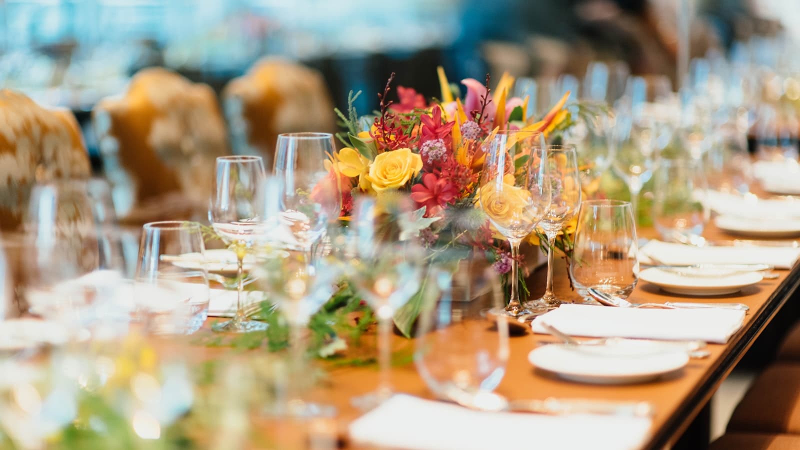 Hoppers Charity Gala 2026